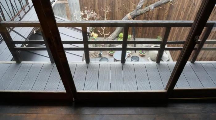 Pensión Gajyun Kioto Habitación foto